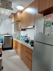 Bukit Batok East Avenue 6 (Bukit Batok), HDB 2 Rooms #404456041